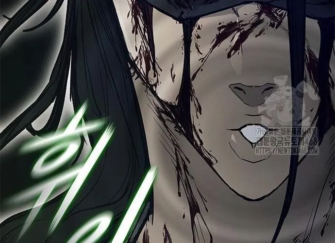 Con Đường Của Võ Giả Chap 218 - Next Chap 219