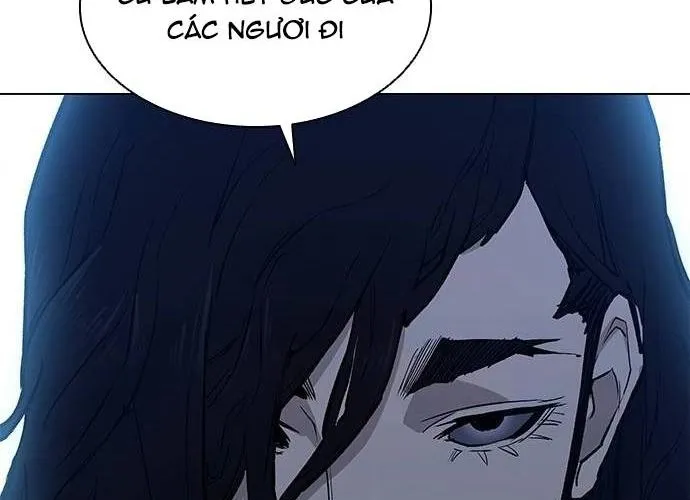 Con Đường Của Võ Giả Chap 208 - Next Chap 209
