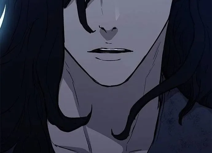 Con Đường Của Võ Giả Chap 208 - Next Chap 209