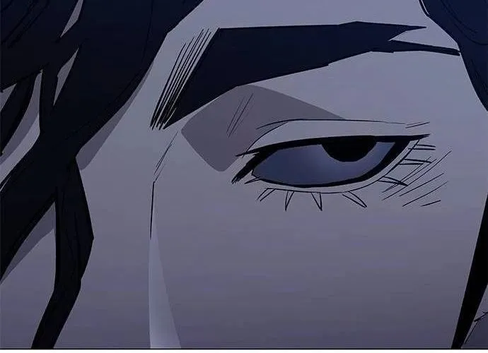 Con Đường Của Võ Giả Chap 208 - Next Chap 209