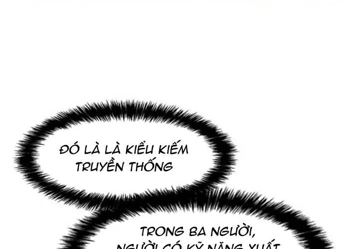 Con Đường Của Võ Giả Chap 208 - Next Chap 209