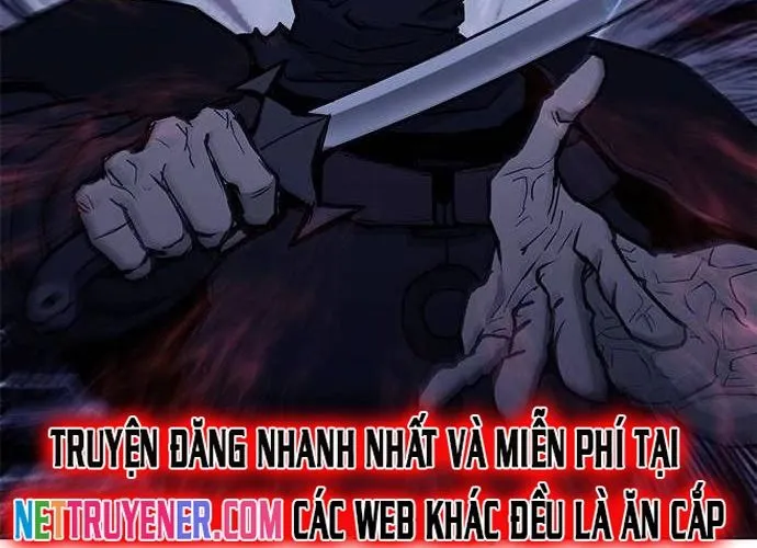 Con Đường Của Võ Giả Chap 208 - Next Chap 209