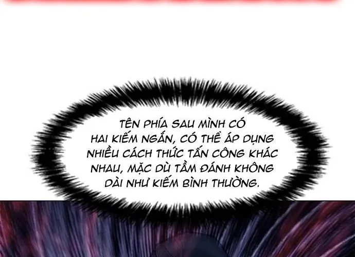 Con Đường Của Võ Giả Chap 208 - Next Chap 209