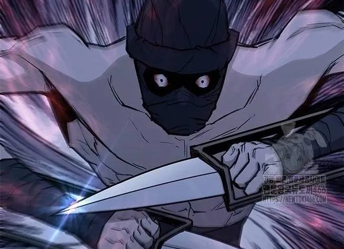 Con Đường Của Võ Giả Chap 208 - Next Chap 209