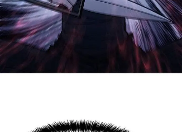 Con Đường Của Võ Giả Chap 208 - Next Chap 209