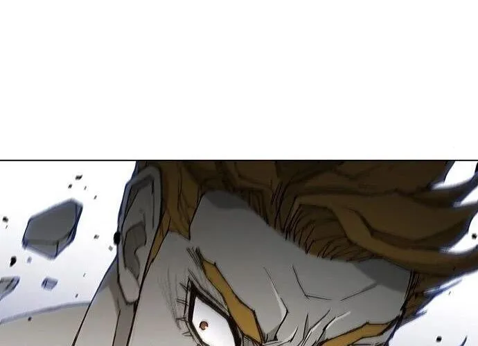 Con Đường Của Võ Giả Chap 184 - Next Chap 185