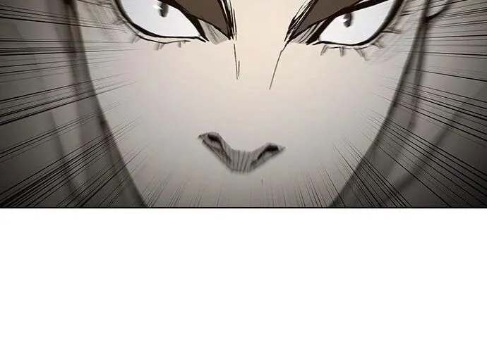 Con Đường Của Võ Giả Chap 184 - Next Chap 185