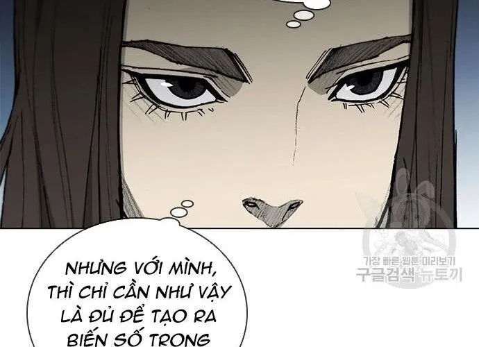 Con Đường Của Võ Giả Chap 178 - Next Chap 179