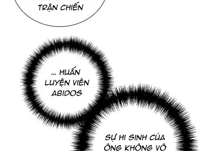 Con Đường Của Võ Giả Chap 178 - Next Chap 179