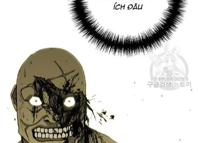 Con Đường Của Võ Giả Chap 178 - Next Chap 179