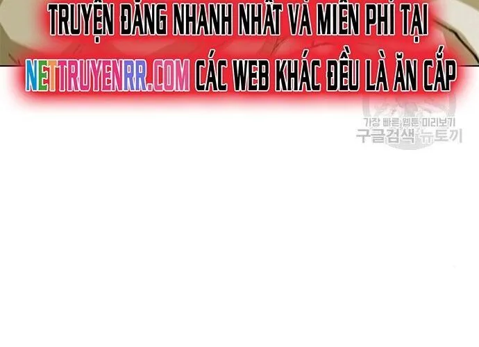 Con Đường Của Võ Giả Chap 178 - Next Chap 179