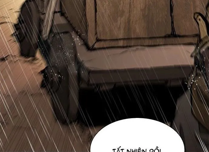 Con Đường Của Võ Giả Chap 190 - Next Chap 191