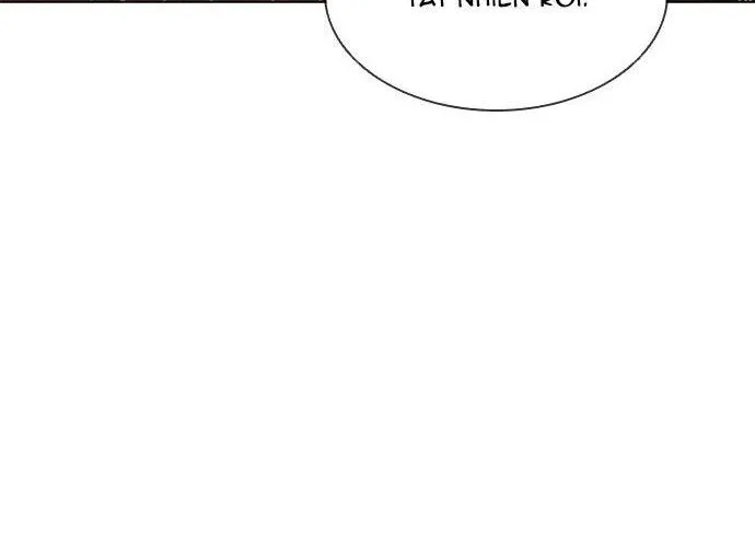 Con Đường Của Võ Giả Chap 190 - Next Chap 191