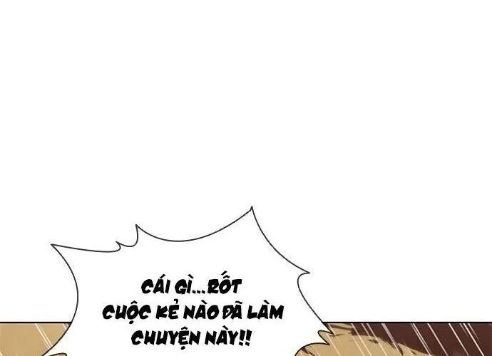 Con Đường Của Võ Giả Chap 190 - Next Chap 191