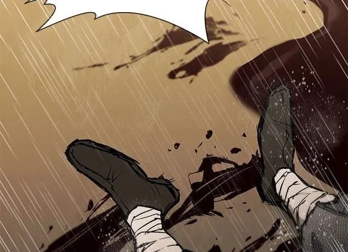 Con Đường Của Võ Giả Chap 190 - Next Chap 191