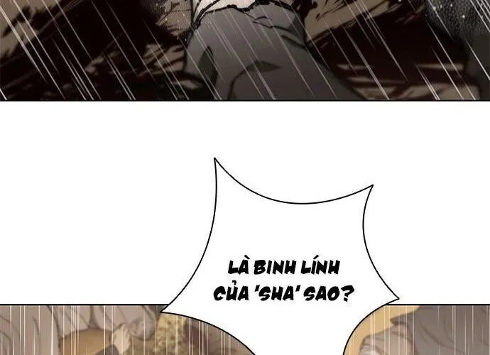 Con Đường Của Võ Giả Chap 190 - Next Chap 191