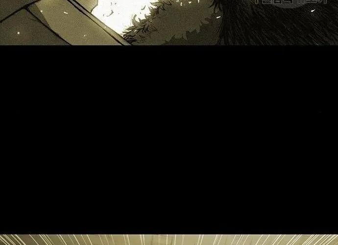 Con Đường Của Võ Giả Chap 183 - Next Chap 184