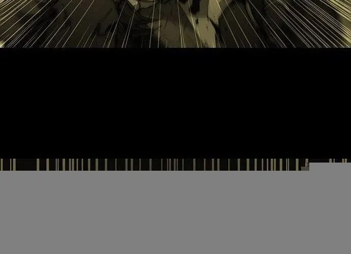 Con Đường Của Võ Giả Chap 183 - Next Chap 184