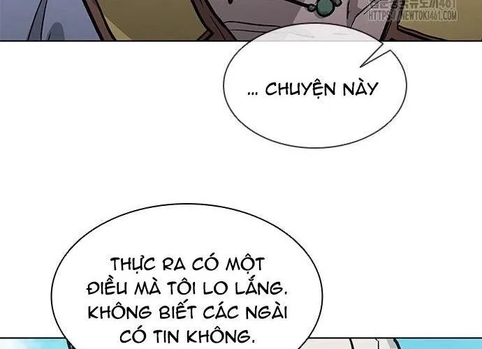 Con Đường Của Võ Giả Chap 195 - Next Chap 196