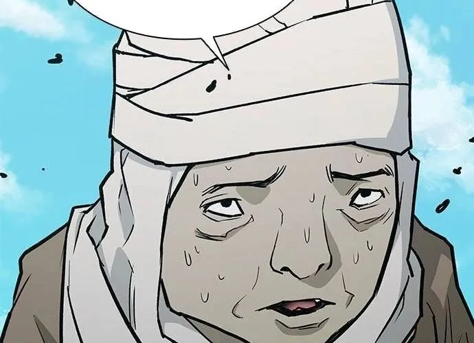 Con Đường Của Võ Giả Chap 195 - Next Chap 196