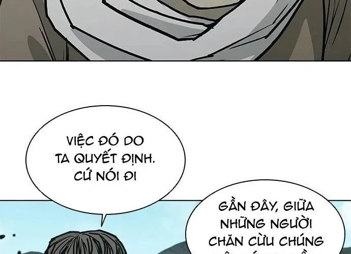Con Đường Của Võ Giả Chap 195 - Next Chap 196