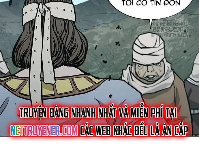 Con Đường Của Võ Giả Chap 195 - Next Chap 196