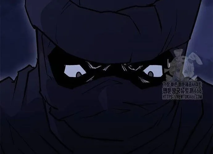 Con Đường Của Võ Giả Chap 208 - Next Chap 209