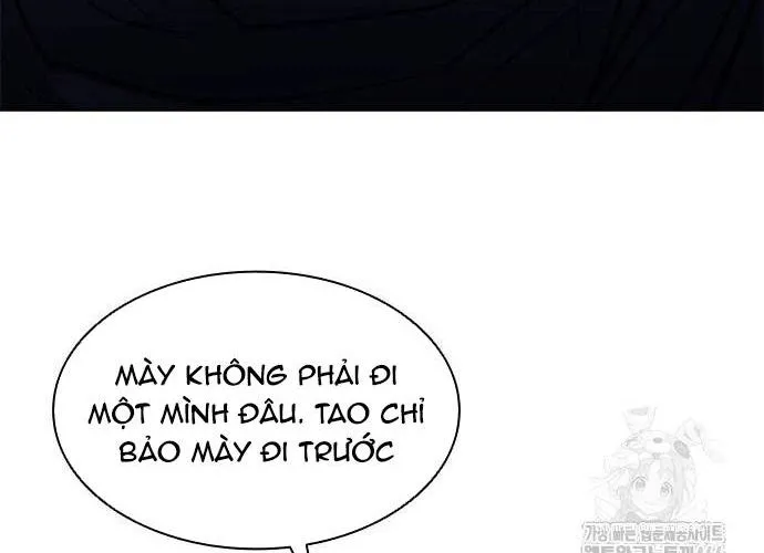Con Đường Của Võ Giả Chap 208 - Next Chap 209
