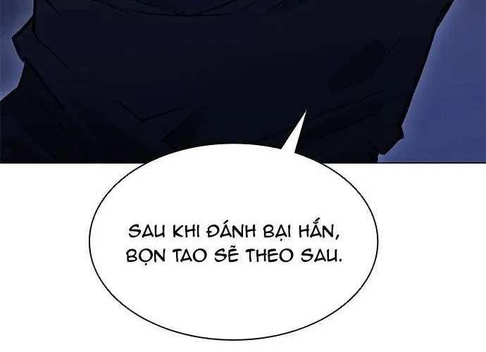 Con Đường Của Võ Giả Chap 208 - Next Chap 209