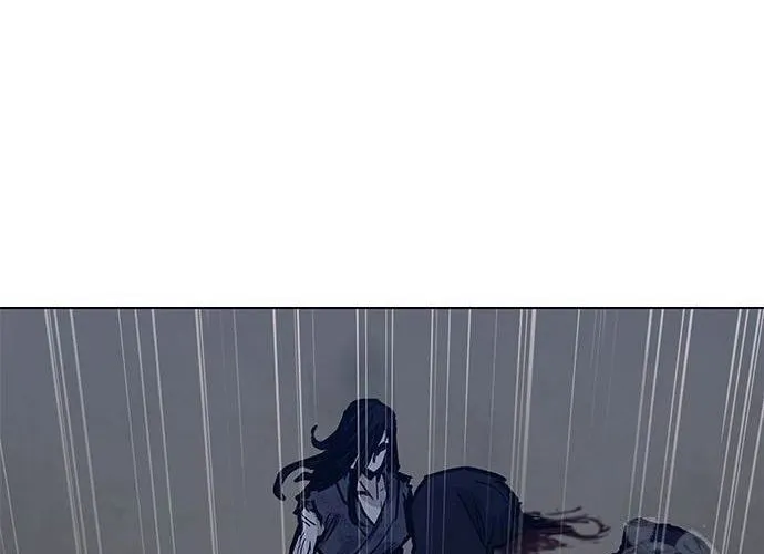 Con Đường Của Võ Giả Chap 208 - Next Chap 209