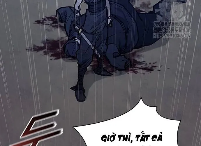 Con Đường Của Võ Giả Chap 208 - Next Chap 209