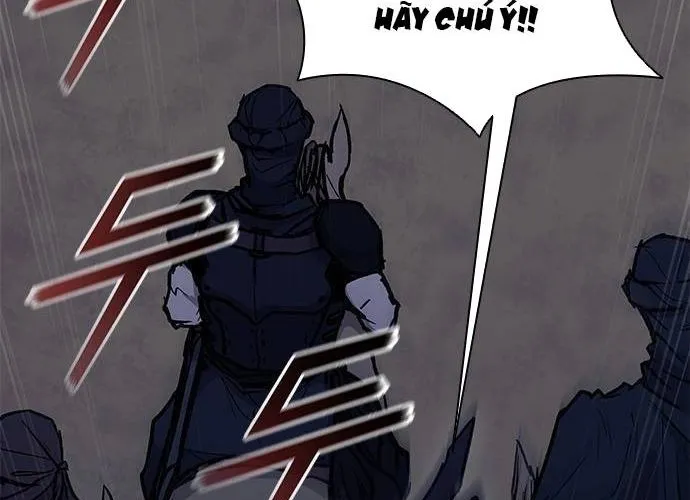 Con Đường Của Võ Giả Chap 208 - Next Chap 209