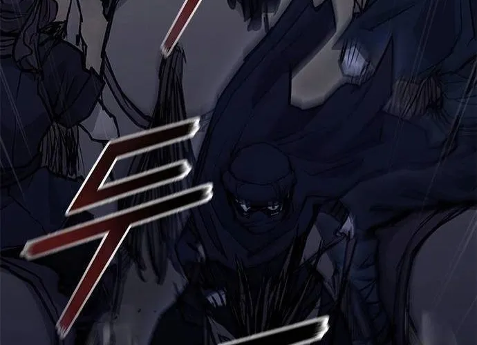 Con Đường Của Võ Giả Chap 208 - Next Chap 209