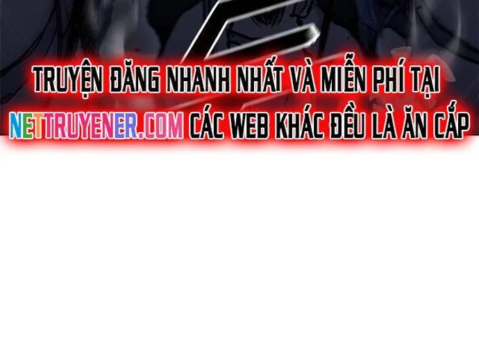 Con Đường Của Võ Giả Chap 208 - Next Chap 209