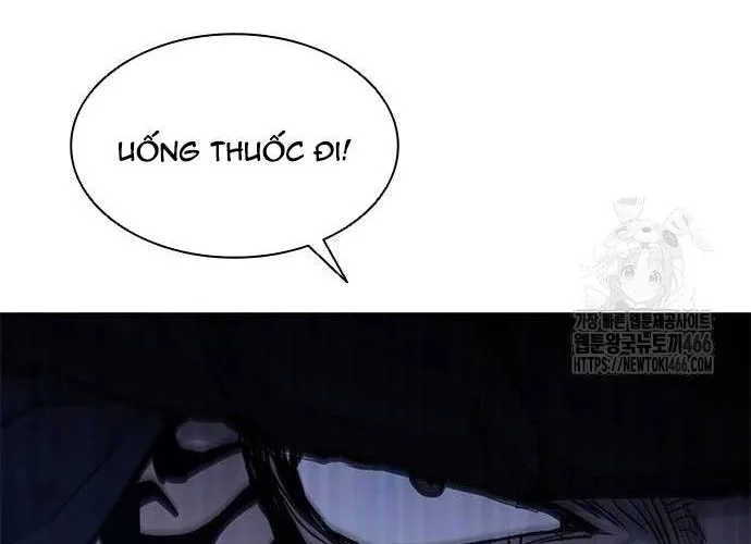 Con Đường Của Võ Giả Chap 208 - Next Chap 209