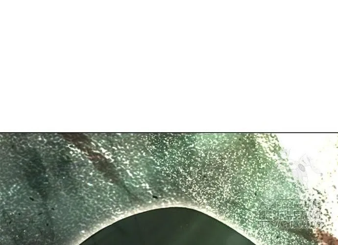 Con Đường Của Võ Giả Chap 219 - Next Chap 220