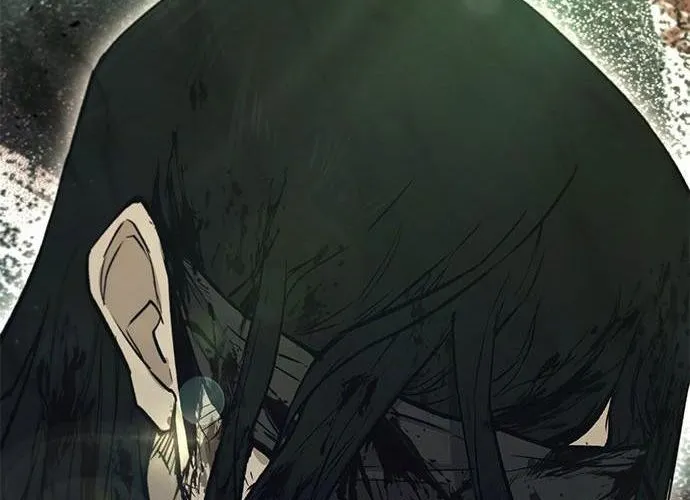 Con Đường Của Võ Giả Chap 219 - Next Chap 220