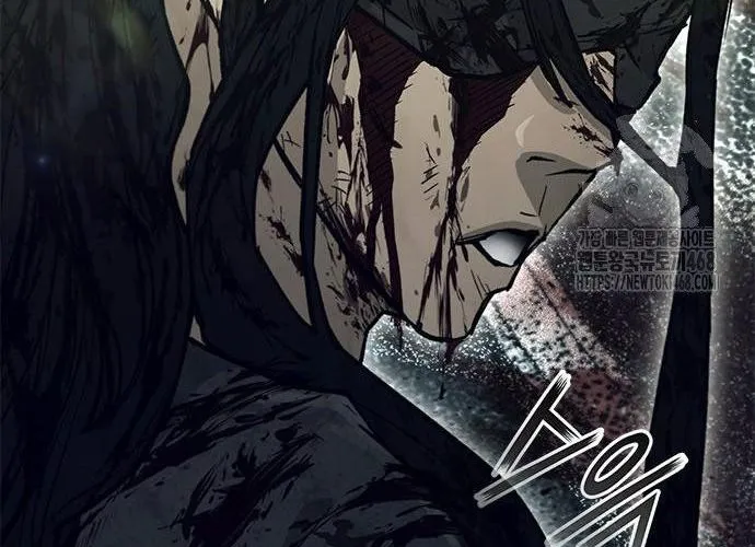 Con Đường Của Võ Giả Chap 219 - Next Chap 220