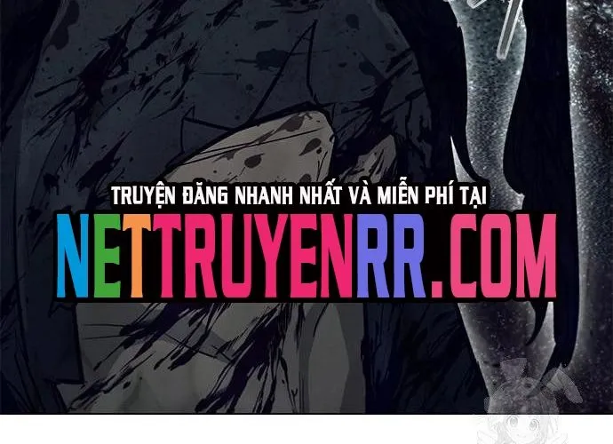 Con Đường Của Võ Giả Chap 219 - Next Chap 220