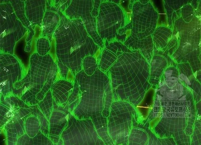 Con Đường Của Võ Giả Chap 216 - Next Chap 217