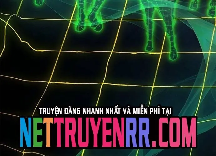 Con Đường Của Võ Giả Chap 216 - Next Chap 217