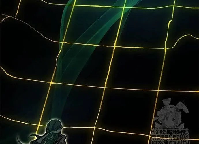 Con Đường Của Võ Giả Chap 216 - Next Chap 217