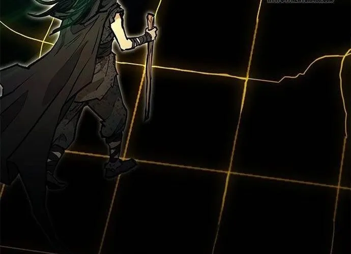 Con Đường Của Võ Giả Chap 216 - Next Chap 217