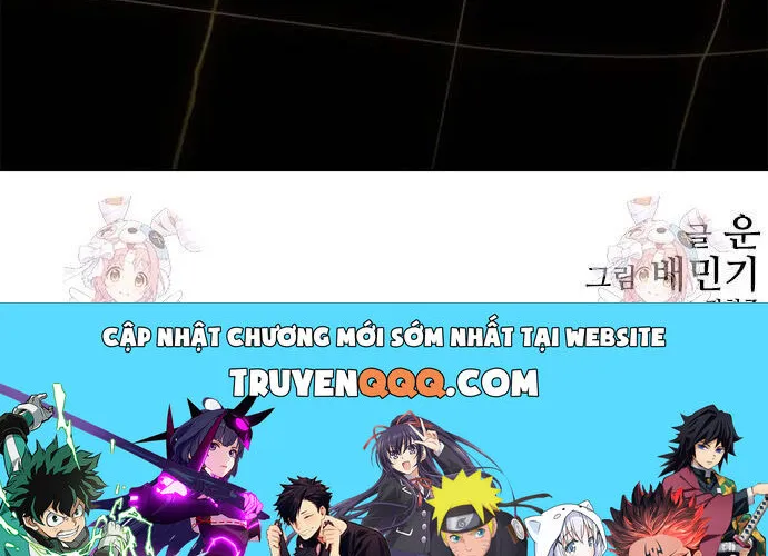 Con Đường Của Võ Giả Chap 216 - Next Chap 217