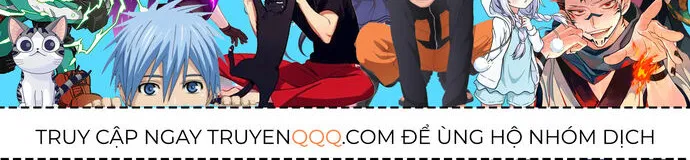 Con Đường Của Võ Giả Chap 216 - Next Chap 217