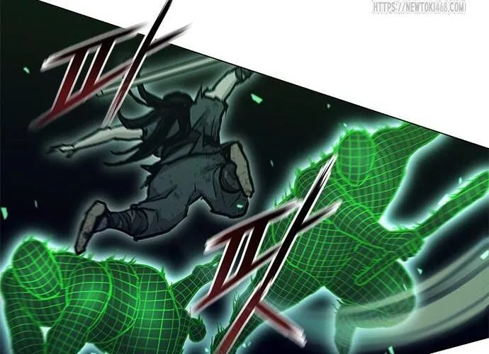 Con Đường Của Võ Giả Chap 218 - Next Chap 219