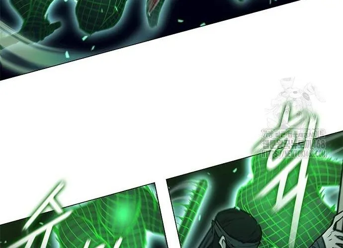 Con Đường Của Võ Giả Chap 218 - Next Chap 219