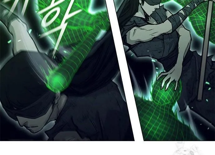 Con Đường Của Võ Giả Chap 218 - Next Chap 219