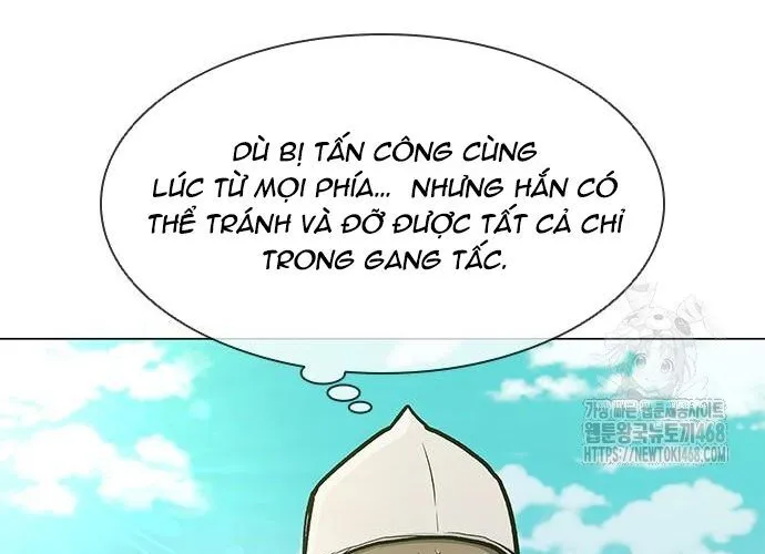 Con Đường Của Võ Giả Chap 218 - Next Chap 219