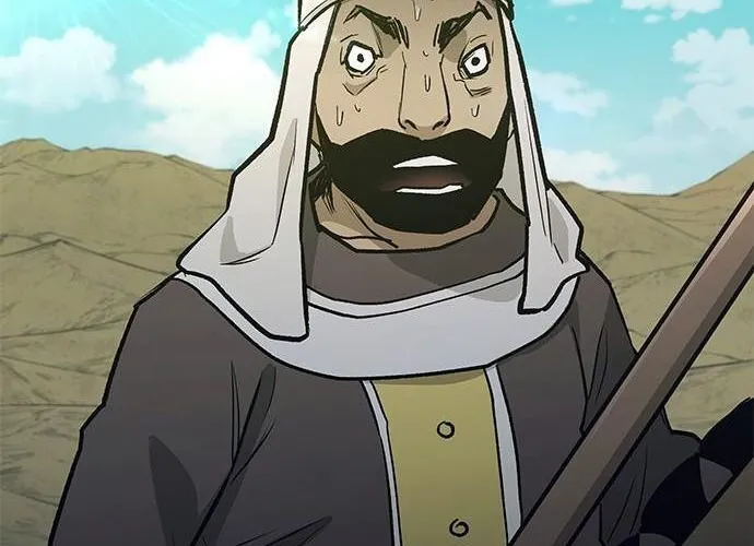 Con Đường Của Võ Giả Chap 218 - Next Chap 219